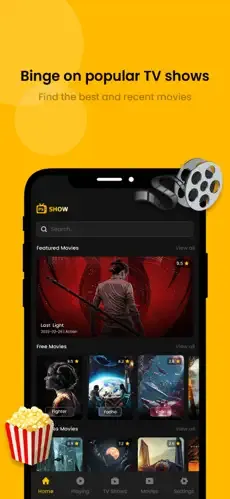 shutter-count-sony tv show